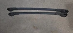 2005 2006 2007 2008 2009 Subaru Outback Roof Luggage Rack Crossbars. Fixed Price $79.99.
