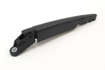 Mini Genuine R50 R53 Rear Wiper Arm 61627044625. Fixed Price $40.35.