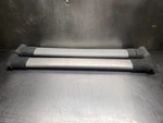 2001-2004 Nissan Xterra Rear Roof Luggage Rack Crossbar Assembly Oem 73157-7Z020. Fixed Price $75.00.