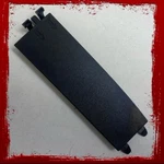 10-17 Gmc Terrain Chevy Equinox Rh Passenger Side Roof Rack Rail Trim Cover F31. Fixed Price $17.99.