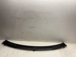 2014-2016 Nissan Rogue Dashboard Air Vent Defroster Panel Grille Trim Cover. Fixed Price $62.03.