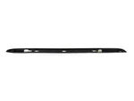Genuine Mopar 2011-2022 Jeep Grand Cherokee Roof Rail Chrome Left 55079173AL. Fixed Price $337.49.