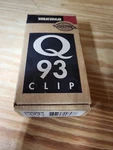 Yakima Q-93 Q-clips Part 0693 Free Shipping New Qtowers. Fixed Price $24.95.