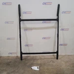 2008 Chevy Tahoe Ltz Luggage Rack Rail Assembly. Fixed Price $119.00.