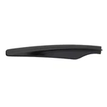 New Oem Nissan 2009-2014 Murano Roof Rack Cover Front End Cap 73831-1AA0A. Fixed Price $124.45.