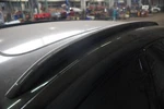 Set Side Roof Luggage Cargo Rack Rail Carrier 95B860025A Porsche Macan 2015-24. Fixed Price $157.49.