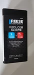 Reese Towpower Trailer Hitch Adapter - 7088200PART #. Fixed Price $28.95.