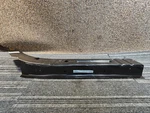 Mopar 68323886AA Front Side Rail Right For 2017-25 Chrysler Pacifica. Fixed Price $70.64.
