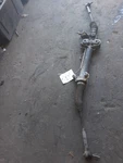 2007-2014 Cadillac Escalade Gear/rack Power And Pinion Oem Id 19207492. Fixed Price $174.99.