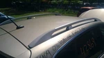 Vue 2008 Luggage Rack 379087. Fixed Price $169.90.
