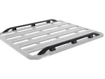 Rhino-rack 43144B Roof Platform Rails; Set 2; 51.18 Inch Length. Fixed Price $154.34.