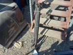 04 05 06 07 Toyota Highlander Luggage Roof Rack. Fixed Price $161.99.
