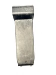 2011-2016 Bmw F10 550 535 528 Smartphone Base Plate / Holder Black 9169728 Oem. Fixed Price $17.99.