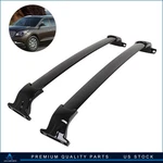 Fits For Buick Envision 2016-2020 Aluminum Roof Rack Rails Cross Bars Carrier. Fixed Price $84.51.