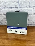 Whispbar Vehicle Specific Smartfoot Kit K084W 51084 New In Box. Fixed Price $17.99.