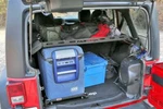 Fabtech FTS24194. Fixed Price $378.63.