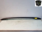 Roof Rack Set Rail Vw Golf Vii Variant (auvv) 2017 5G9860025C03C. Fixed Price $83.94.