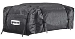 Reese Explore Rooftop Cargo Bag 15 Cu.ft Capacity Waterproof Missing Straps. Fixed Price $39.46.