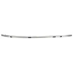 Genuine Honda Rail Roof 75250-TLA-305. Fixed Price $238.13.