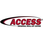 Access H3020279 Rockstar Full Width Tow Flap Rear For 2023-2025 Gmc Sierra 1500. Fixed Price $295.80.