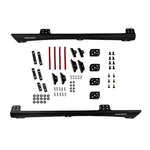 Arb Base Rack Mount Kit Deflector For 24+ Land Cruiser Prado 250. Fixed Price $509.95.