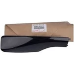 Toyota Genuine Set Rear Roof Rack Leg Cover Rh & Lh For RAV4 ACA2 2004-2005. Fixed Price $119.50.