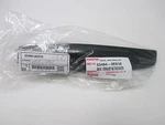 Lexus Oem Factory Drivers Rear Roof Rack Cover 2007-2009 RX350 2004-2006 RX330. Fixed Price $87.61.