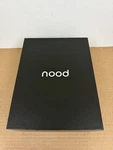 Nood The Flasher Pro Hair Removal New Open Box Black Device Model T16A. Fixed Price $252.19.