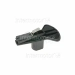 Standard Ignition Distributor Rotor AL176 For Jeep. Fixed Price $18.88.