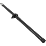 Driveshaft For Buick Enclave Chevrolet Traverse 2018-2023 V6 3.6L Awd 84340698. Fixed Price $299.33.