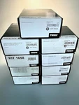 Thule Fit Kits C O - Y R P N G !. Fixed Price $113.24.