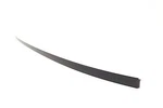 2016 - 2020 Kia Sorento Left Driver Side Roof Molding Cover Panel Oem. Fixed Price $41.89.