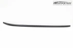 2022-2024 Hyundai Tucson Right Side Upper Roof Luggage Rack Rail 87280N9000 Oem. Fixed Price $155.99.