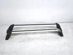2018-2022 Toyota C-hr Driver & Passenger Luggage Roof Rails PW301-10006. Fixed Price $313.22.