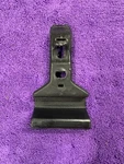 Thule Fit Kit Clips Bracket Replacement Part #20 20X For 400 Foot. Fixed Price $9.99.