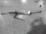 Steering Gear/rack Power And Pinion Awd Fits 11-20 Sienna 715235. Fixed Price $129.99.