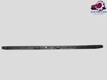 Acura Mdx 2014-2020 Roof Luggage Carrier Rack Rail Right Passenger Side Oem. Fixed Price $350.00.