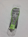 Lockdown 15 Inch Handgun Cable Shot Guns Rifle Keys New. Fixed Price $7.99.