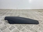 Volvo XC90 2004 Petrol Right Roof Rail Cover 8620542 154KW Genuine ROV8185. Fixed Price $32.86.