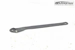 2015-2016 Bmw M235I Xdrive Front Right Passenger Side Cross Brace Bar Rod Oem. Fixed Price $27.64.