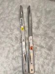 2018-2024 Audi A5 RS5 F5A Front Left Right Strut Tower Brace Bar Bracket Oem. Fixed Price $50.00.