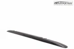 2017-2026 Dodge Durango Roof Right Side Rack Rail Luggage Carrier Molding Oem. Fixed Price $149.99.