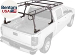 Apex UPUT-RACK-V2 Universal Steel Over-cab Truck. Fixed Price $522.00.