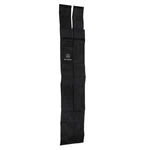 Genuine Mercedes-benz Roof Rack Bars Storage Bag Black (2007-2026) Oe 0008900111. Fixed Price $75.38.