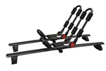 Brightlines Crossbar Kayak Rack Combo Compatible 2011-2021 Jeep Grand Cherokee. Fixed Price $225.99.