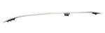 13-19 Mercedes GL450 Left Side Baggage Luggage Roof Rail Crossbar 1668900993 Oem. Fixed Price $66.00.