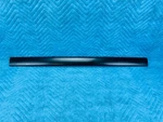 Lexus GX470 Roof Rack Luggage Cross Bars Rh Or Lh 2003-2007 Oem. Fixed Price $55.00.