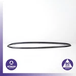 14-18 Bmw F15 X5 Baggage Luggage Roof Rack Rail Crossbar Set 51138057755 Oem. Fixed Price $394.25.
