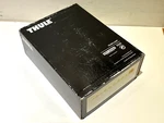 Brand New Sealed Thule 3071 Podium Cross Bar Mount Foot Kit 460R Roof Rack. Fixed Price $49.99.