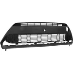 For 2020-2022 C-hr Front Bumper Grille Black 52129F4110 TO1036236. Fixed Price $230.95.